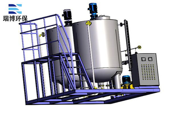 _M(jn)PACˎbõľSo(h)B(yng)?, _ʽMs,M]ʽs,]ʽs,s 