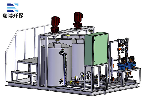 _M(jn)PACˎbõľSo(h)B(yng)?, _ʽMs,M]ʽs,]ʽs,s 