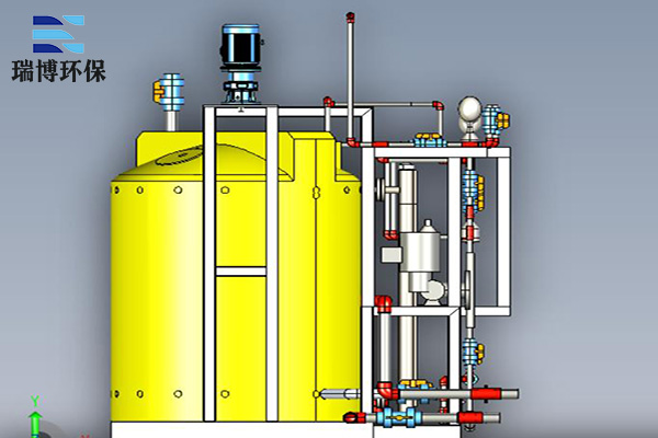 _ʹPH{(dio)(ji)ˎbʹü,s,M]ʽs,]ʽs,I(y)s 