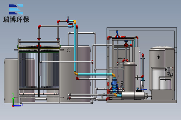 B͸ˎbõă(yu)Щ,_ʽMs,M]ʽs,]ʽs,s 