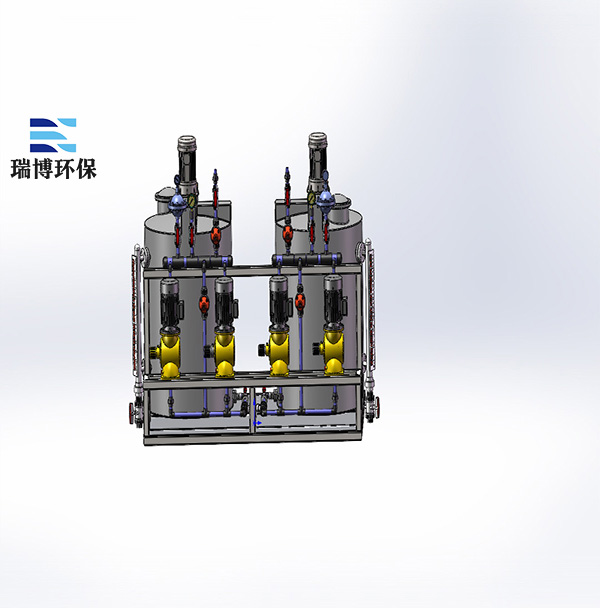 ˎbõă(yu)Щ,^V,\^V,wS^VO(sh),^Vr 