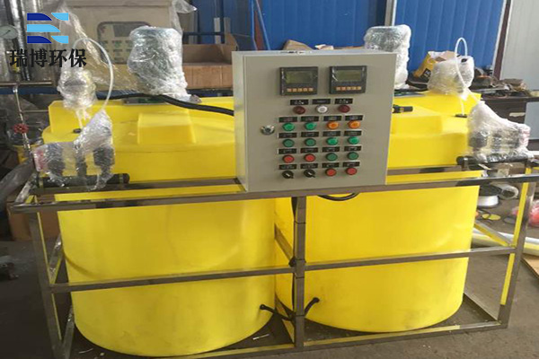 ˎbõă(yu)Щ,^V,\^V,wS^VO(sh),^Vr 