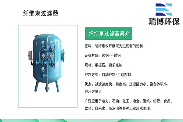 αo(h)h(hun)ˮ^(gu)VʹüSo(h),wS^(gu)V,wS^(gu)VO(sh),^(gu)Vr(ji) 