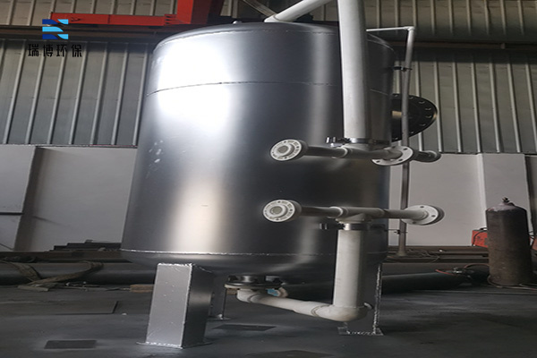 αo(h)h(hun)ˮ^(gu)VʹüSo(h),wS^(gu)V,wS^(gu)VO(sh),^(gu)Vr(ji) 