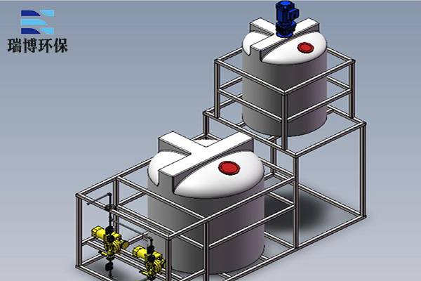 _So(h)ˎb,L(zhng)ʹÉ, _(ki)ʽs,M]ʽs,]ʽs,I(y)s