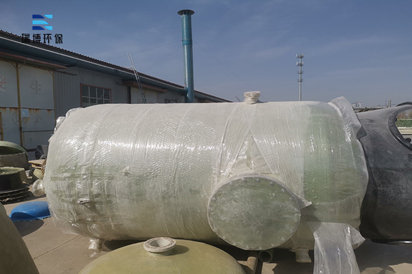 ѭh(hun)sˮϵy(tng)\еľSo, ^V,\^V,wS^VO,^Vr 