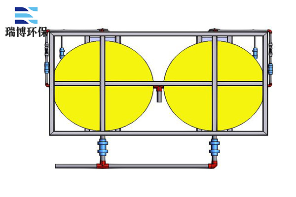 xmԼѭh(hun)ˮˎb̖ ,s,ˮxӽQ֬^V,|(zh)^V,\ɰ^V,wS^V