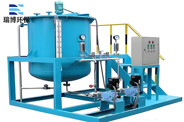 xmԼѭh(hun)ˮˎb̖ ,s,ˮxӽQ֬^V,|(zh)^V,\ɰ^V,wS^V