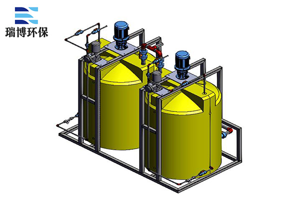 xmԼѭh(hun)ˮˎb̖ ,s,ˮxӽQ֬^V,|(zh)^V,\ɰ^V,wS^V