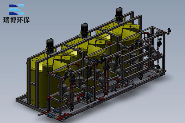 ˮ̎ԄӼˎbãˮ̎Ч,ϭh(hun),s,M]ʽs,]ʽs,I(y)s 