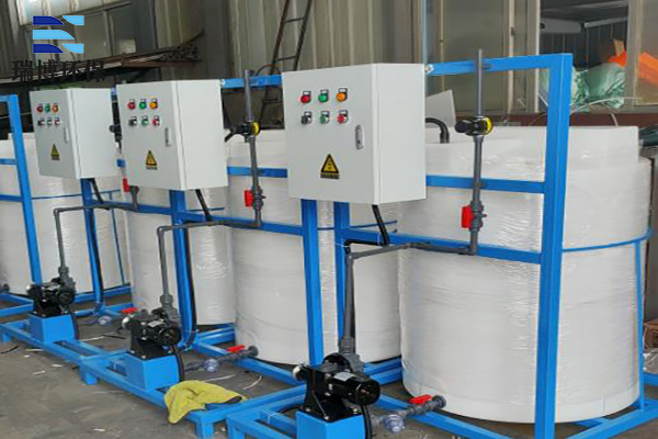 ˮ̎ԄӼˎbãˮ̎Ч,ϭh(hun),s,M]ʽs,]ʽs,I(y)s 