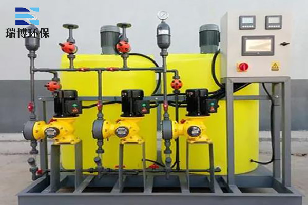 ѭh(hun)ˮˎbõĲȫ,|(zh)^V,ˮwS^V,^Vr 