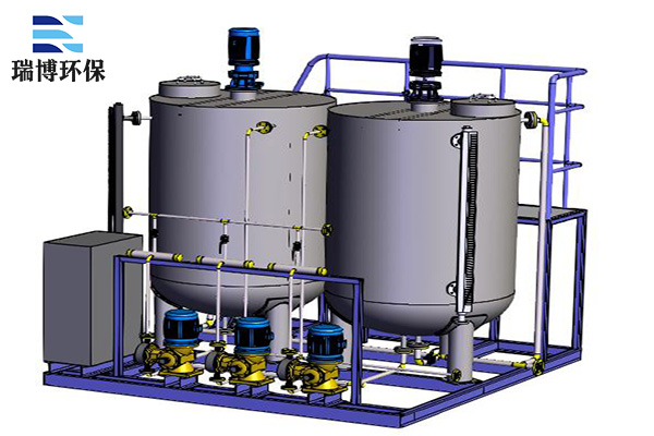 δl(f)չڅ,ܻPACˎb(q)ˮ̎ИI(y)׃, |(zh)^V,ˮwS^V,^Vr 