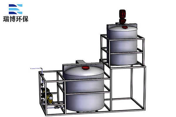 δl(f)չڅ,ܻPACˎb(q)ˮ̎ИI(y)׃, |(zh)^V,ˮwS^V,^Vr 