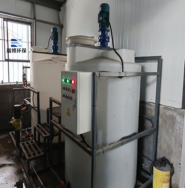 B͸ˎbõČ(sh)H(yng)c(yu)(sh), , ˮxӽQ(sh)֬^(gu)V,|(zh)^(gu)V,\ɰ^(gu)V