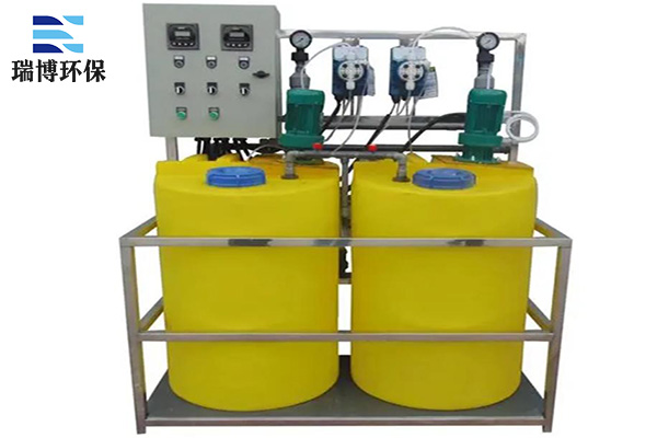 B͸ˎbõČ(sh)H(yng)c(yu)(sh), , ˮxӽQ(sh)֬^(gu)V,|(zh)^(gu)V,\ɰ^(gu)V