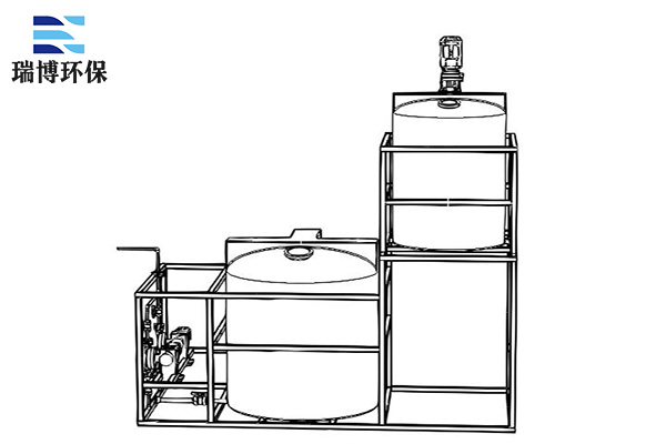  h(hun)ˮ̎ԄӼˎbãܻܵľGɫˮ̎ϵy(tng), s,ˮxӽQ֬^V,|(zh)^V,\ɰ^V,wS^V
