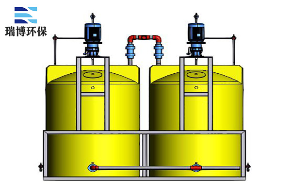  h(hun)ˮ̎ԄӼˎbãܻܵľGɫˮ̎ϵy(tng), s,ˮxӽQ֬^V,|(zh)^V,\ɰ^V,wS^V