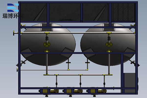  h(hun)ˮ̎ԄӼˎbãܻܵľGɫˮ̎ϵy(tng), s,ˮxӽQ֬^V,|(zh)^V,\ɰ^V,wS^V