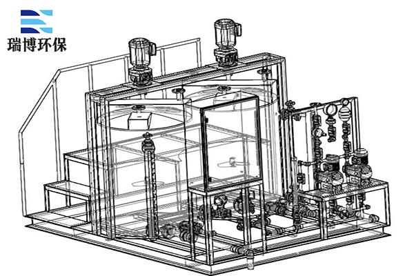 ˎbЩ(yu)c(din), s,M]ʽs,]ʽs,I(y)s 