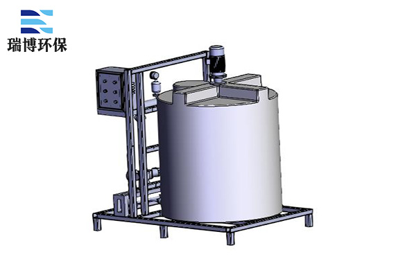 ˎbЩ(yu)c(din), s,M]ʽs,]ʽs,I(y)s 