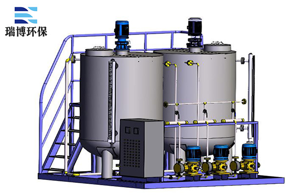 �����ܼ�ˎ�b����Ҫע����Щʹ�ü���(ji��)?, ��s��,�M���]ʽ��s��,�]ʽ��s��,���I(y��)��s�� 