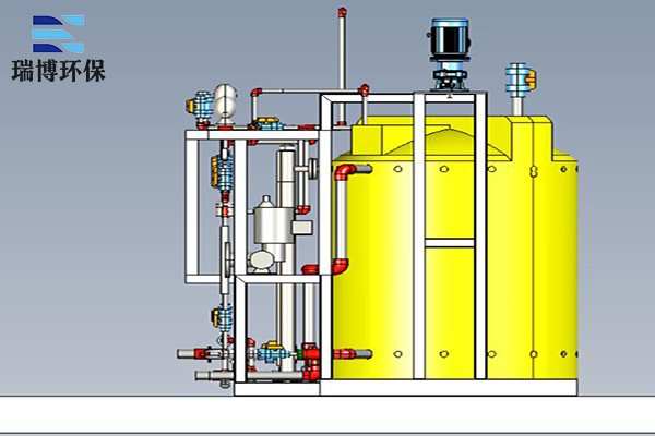 �����ܼ�ˎ�b����Ҫע����Щʹ�ü���(ji��)?, ��s��,�M���]ʽ��s��,�]ʽ��s��,���I(y��)��s�� 