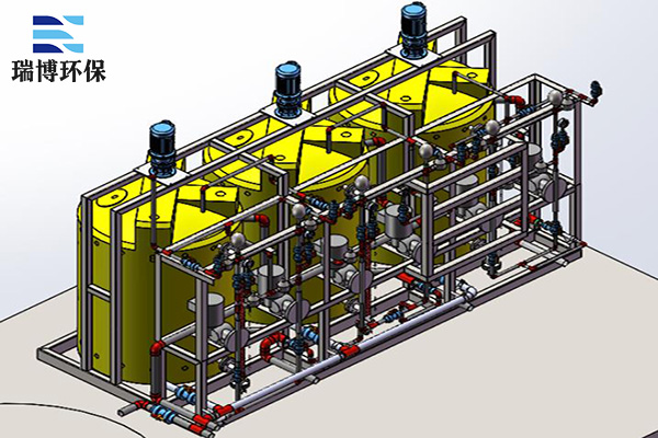 �����ܼ�ˎ�b����Ҫע����Щʹ�ü���(ji��)?, ��s��,�M���]ʽ��s��,�]ʽ��s��,���I(y��)��s�� 