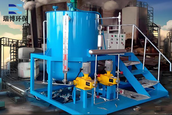 PAM��ˎ�b�����܅��������c��(y��u)�����h, ����|�^�V��,����ˮ�w�S���^�V��,�^�V���r�� 