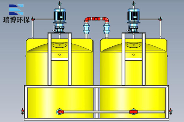 PAM��ˎ�b�����܅��������c��(y��u)�����h, ����|�^�V��,����ˮ�w�S���^�V��,�^�V���r�� 