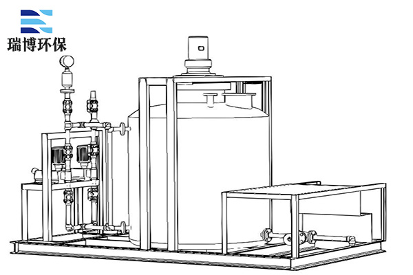 ����ѭ�h(hu��n)ˮ��ˎ�b���xָُ�ϣ�������x�m�������O(sh��)��, ��s��,�M���]ʽ��s��,�]ʽ��s��,���I(y��)��s��