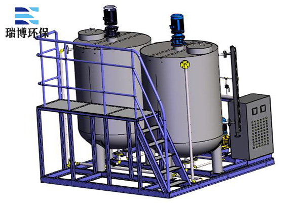 ����ѭ�h(hu��n)ˮ��ˎ�b���xָُ�ϣ�������x�m�������O(sh��)��, ��s��,�M���]ʽ��s��,�]ʽ��s��,���I(y��)��s��