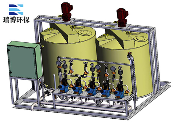 ����ѭ�h(hu��n)ˮ��ˎ�b���xָُ�ϣ�������x�m�������O(sh��)��, ��s��,�M���]ʽ��s��,�]ʽ��s��,���I(y��)��s��