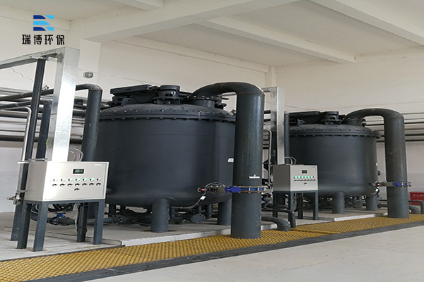 B͸̎ϵy(tng)bҪc(din),׌ˮ|(zh), _ʽMs,M]ʽs,]ʽs,s 