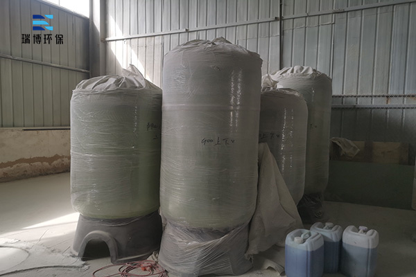 B͸̎ϵy(tng)bҪc(din),׌ˮ|(zh), _ʽMs,M]ʽs,]ʽs,s 