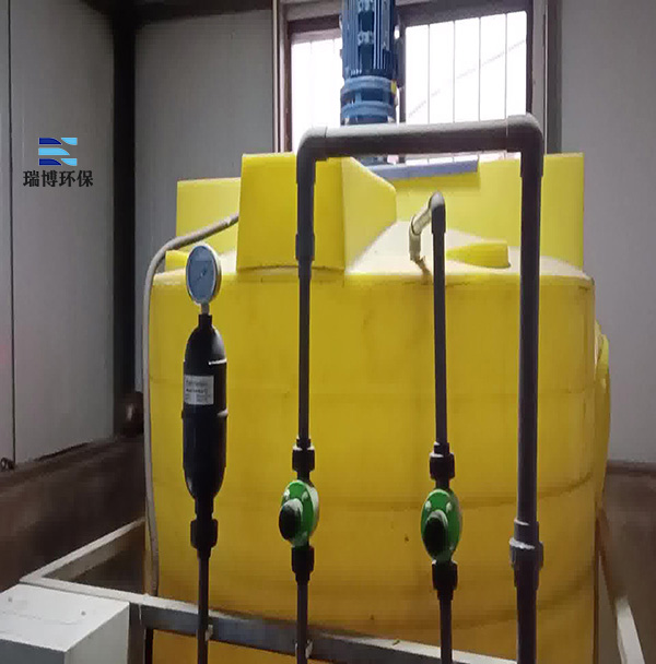 h(hun)hB͸ˎbõľGɫ, wS^V,wS^VO(sh),^Vr