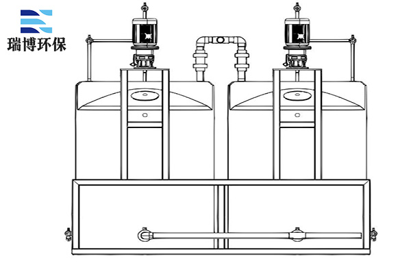 h(hun)hB͸ˎbõľGɫ, wS^V,wS^VO(sh),^Vr