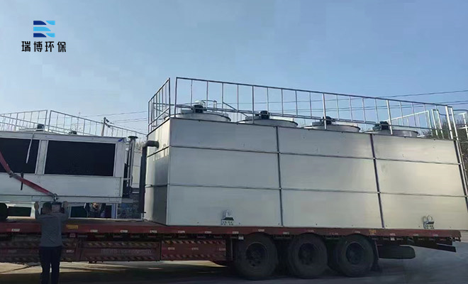 C(j)еʽ]ʽsă(yu)c(din), _ʽMs,M]ʽs,]ʽs,s 