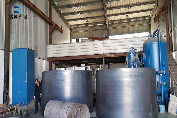 ѭh(hun)ˮ̎O(sh), wS^(gu)V,wS^(gu)V,wS^(gu)V,|(zh)^(gu)V