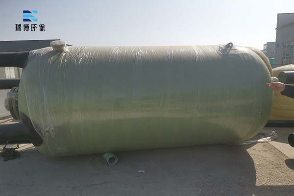 ѭh(hun)ˮ̎O(sh), wS^(gu)V,wS^(gu)V,wS^(gu)V,|(zh)^(gu)V