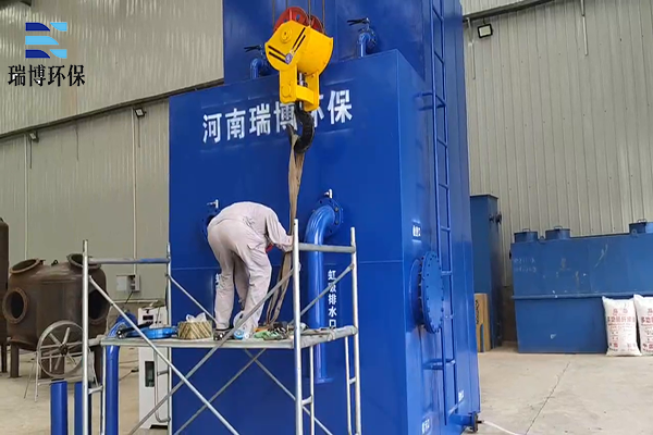 ѭh(hun)ˮ̎һwˮO{,s,M]ʽs,]ʽs,I(y)s