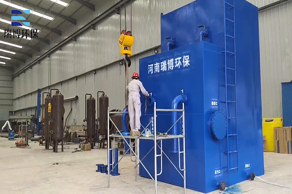 ѭh(hun)ˮ̎һwˮO{,s,M]ʽs,]ʽs,I(y)s