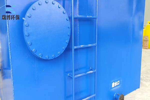 ѭh(hun)ˮ̎һwˮO{,s,M]ʽs,]ʽs,I(y)s