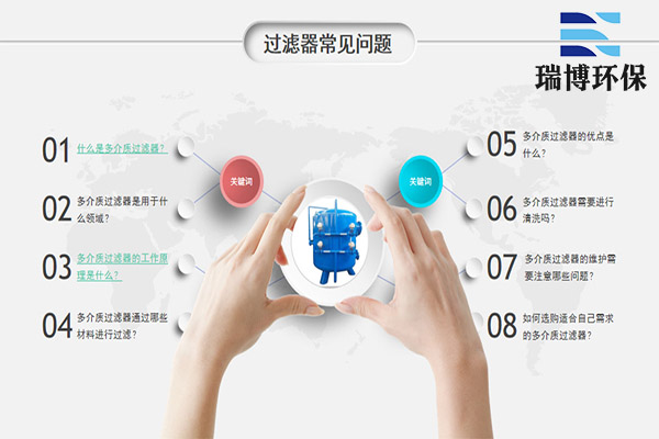 ���I(y��)ˮ̎���O(sh��)��ăr�������, ����|(zh��)�^�V��,����ˮ�w�S���^�V��,�^�V���r�� 