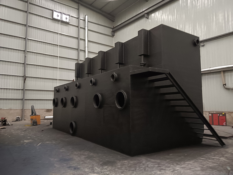 r(nng)һwˮO(sh)ӹF(xin)