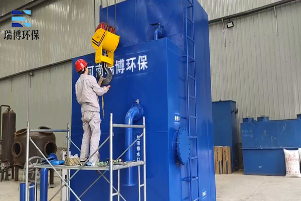 I(y)ˮ̎ϵy(tng)O(sh)䣺ch(hun)x,wS^V,wS^V,wS^V,|(zh)^V