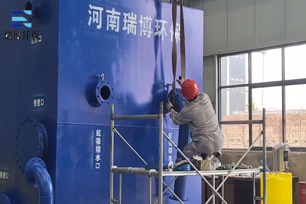 I(y)ˮ̎ϵy(tng)O(sh)䣺ch(hun)x,wS^V,wS^V,wS^V,|(zh)^V