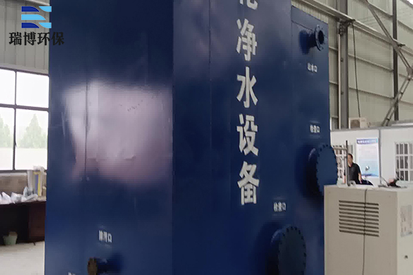 CσˮVоQ:׌Ȱȫˮ,,ˮxӽQ֬^V,|(zh)^V,\ɰ^V