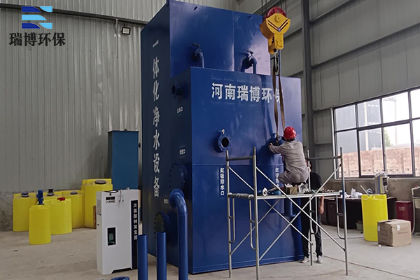 Cr(nng)ˮ̎O(sh)䣺h(hun)YԴõļx£,wS^(gu)V,wS^(gu)VO(sh),^(gu)Vr(ji)