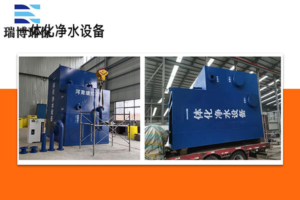 һwˮ̎O(sh)䣺δ(li)B(ti)h(hun)xϣ,s,M]ʽs,]ʽs,I(y)s